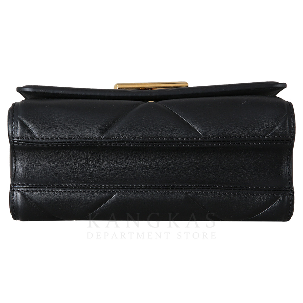 LOUIS VUITTON(USED)루이비통 시즌 트위스트 MM